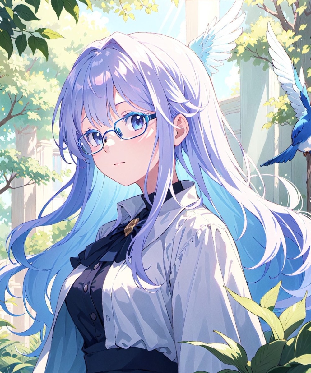 glasses-anime-style-all-ages-3-4-img