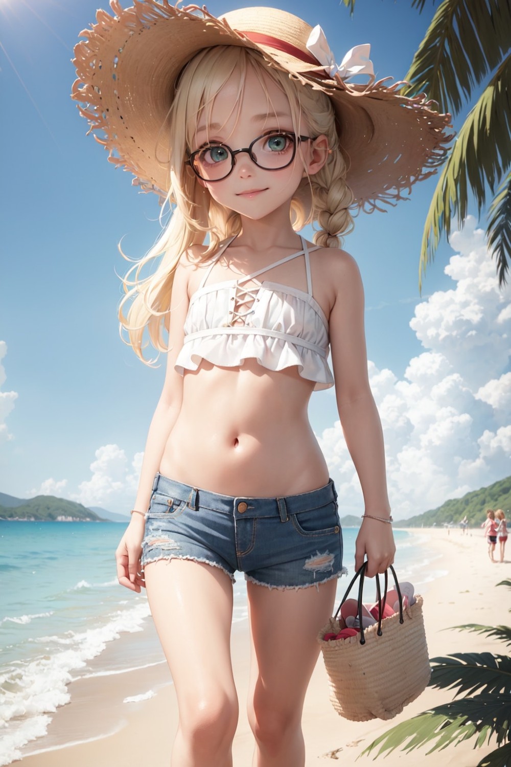 glasses-anime-style-all-ages-3-7-img