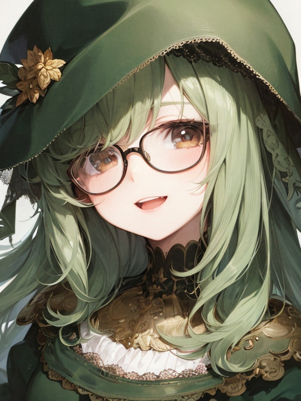 glasses-anime-style-all-ages-3-8-img