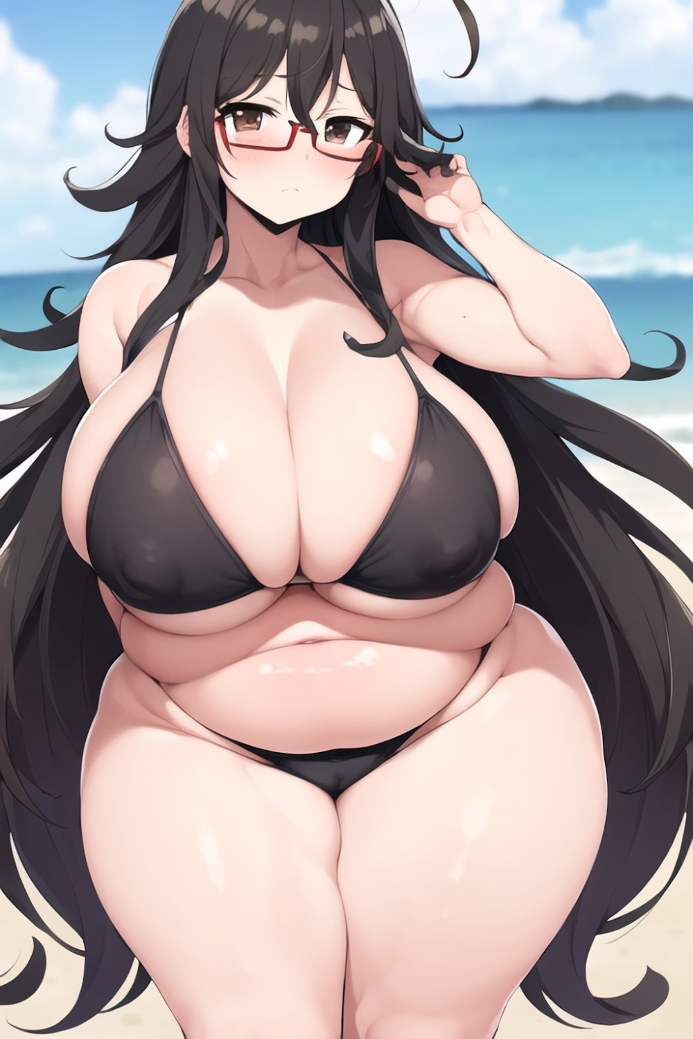 glasses-anime-style-all-ages-3-9-img