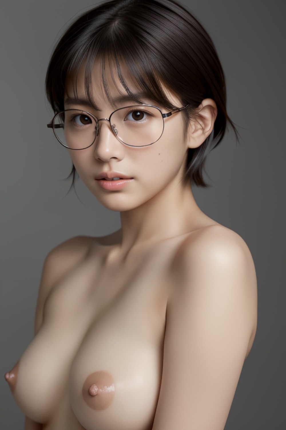 glasses-realistic-style-adults-only-17-img