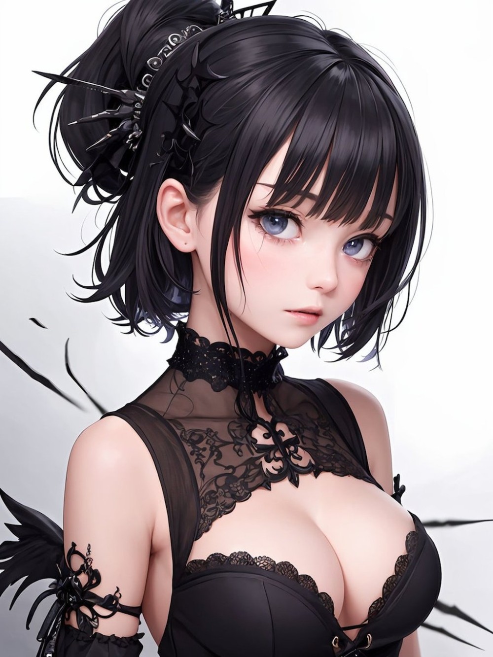 gothic-lolita-anime-style-all-ages-2-10-img