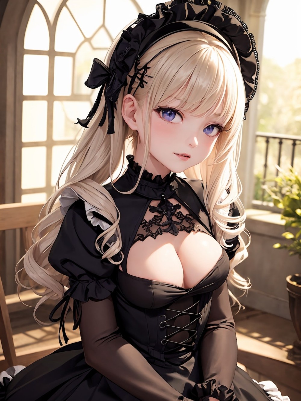gothic-lolita-anime-style-all-ages-2-11-img