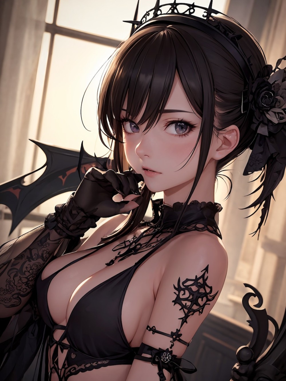 gothic-lolita-anime-style-all-ages-2-12-img