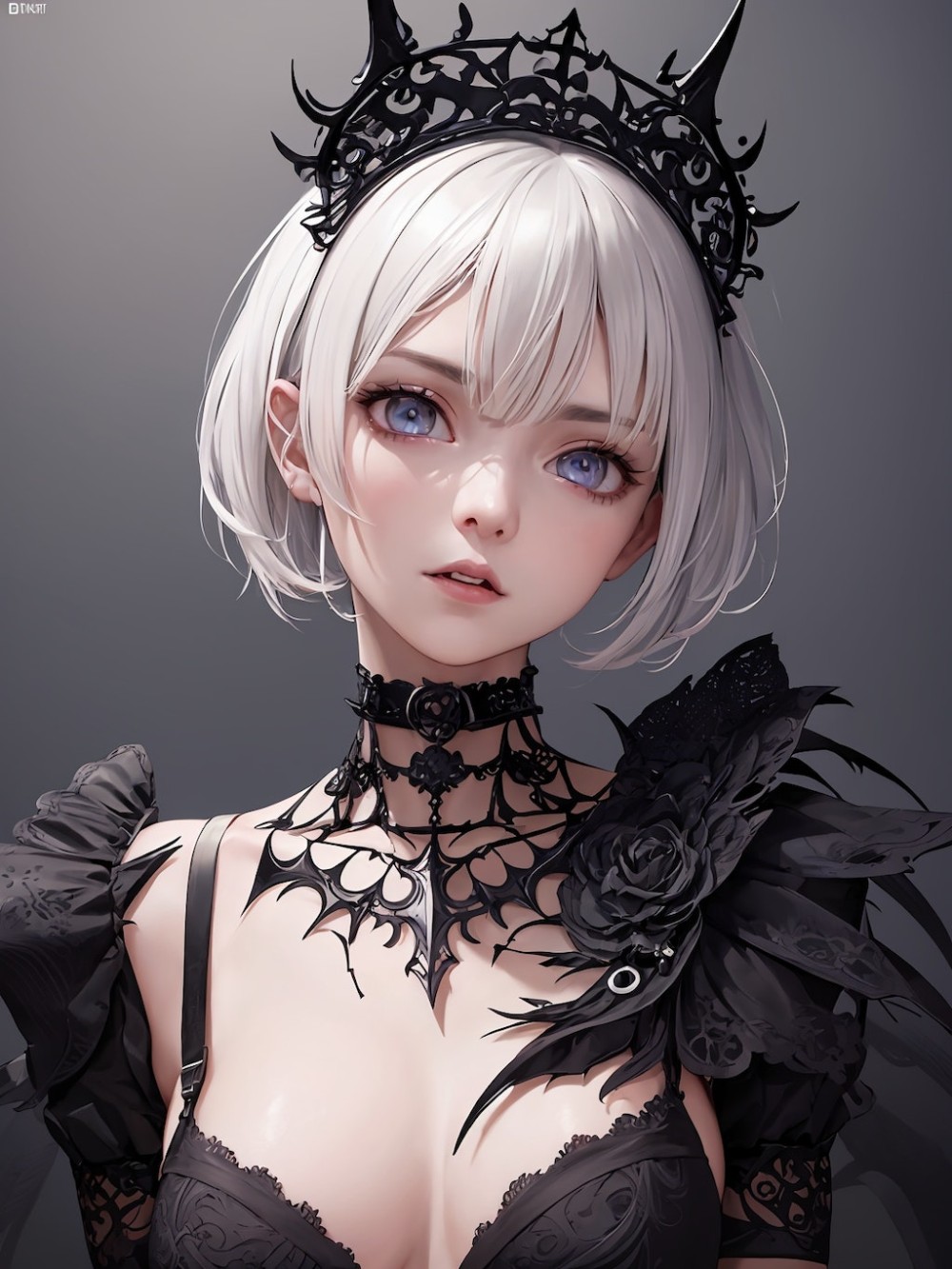gothic-lolita-anime-style-all-ages-2-13-img