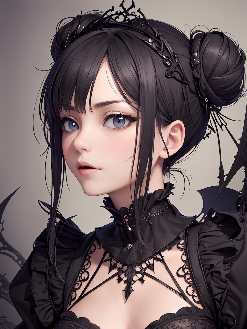 gothic-lolita-anime-style-all-ages-2-14-img