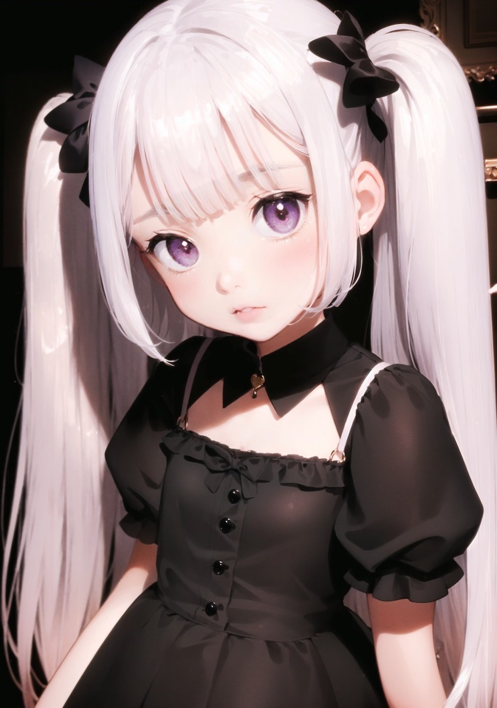 gothic-lolita-anime-style-all-ages-2-15-img