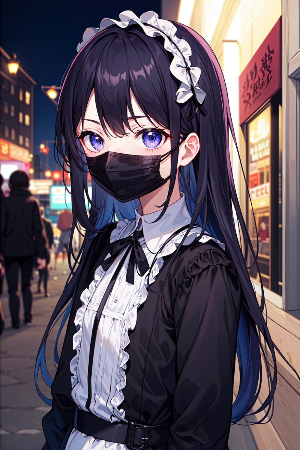gothic-lolita-anime-style-all-ages-2-17-img