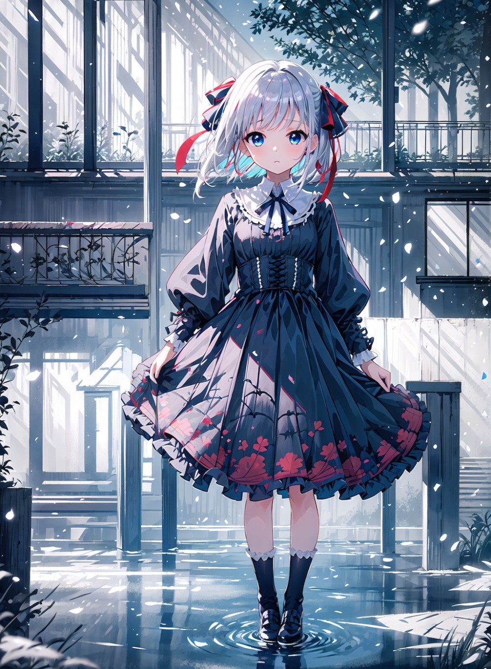 gothic-lolita-anime-style-all-ages-2-18-img