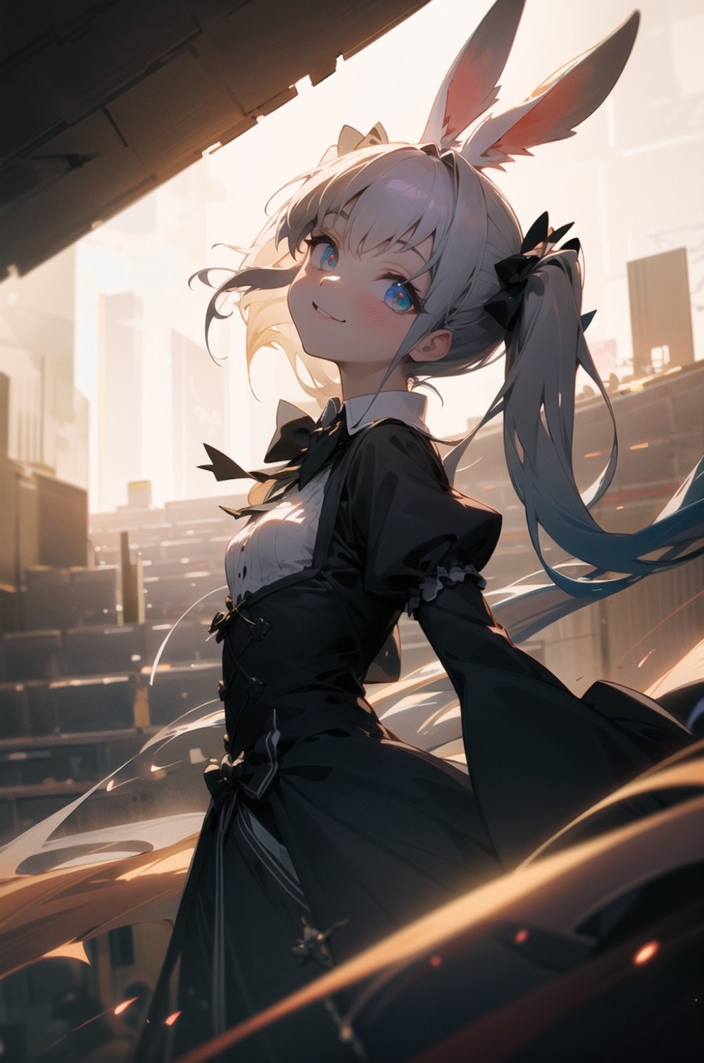 gothic-lolita-anime-style-all-ages-2-19-img