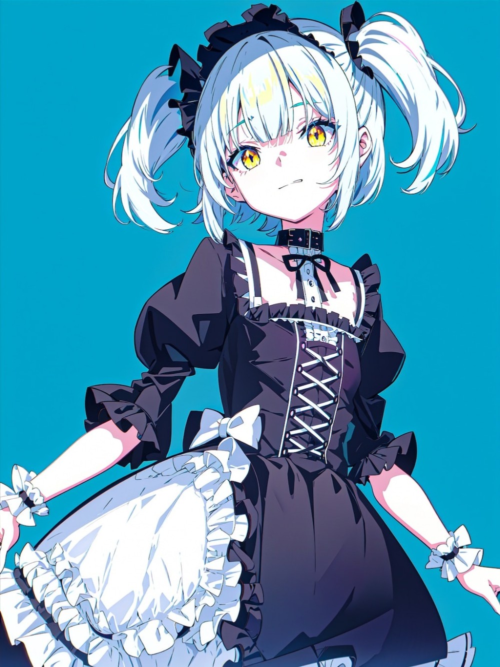 gothic-lolita-anime-style-all-ages-2-2-img
