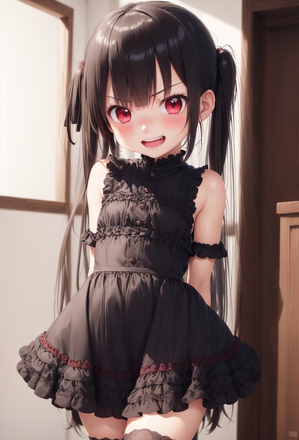 gothic-lolita-anime-style-all-ages-2-20-img