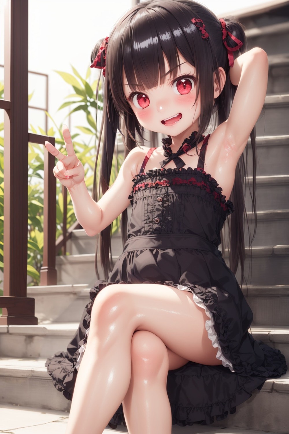 gothic-lolita-anime-style-all-ages-2-21-img