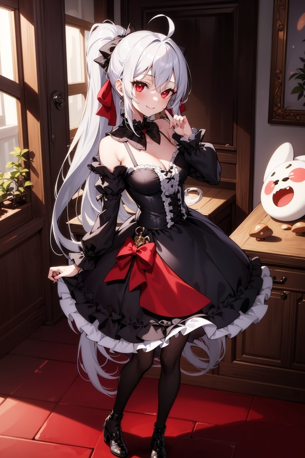 gothic-lolita-anime-style-all-ages-2-22-img