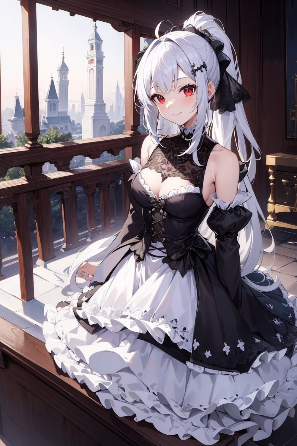 gothic-lolita-anime-style-all-ages-2-23-img