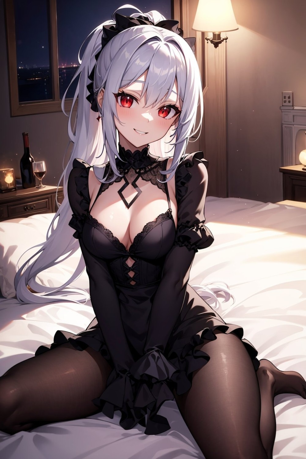 gothic-lolita-anime-style-all-ages-2-24-img