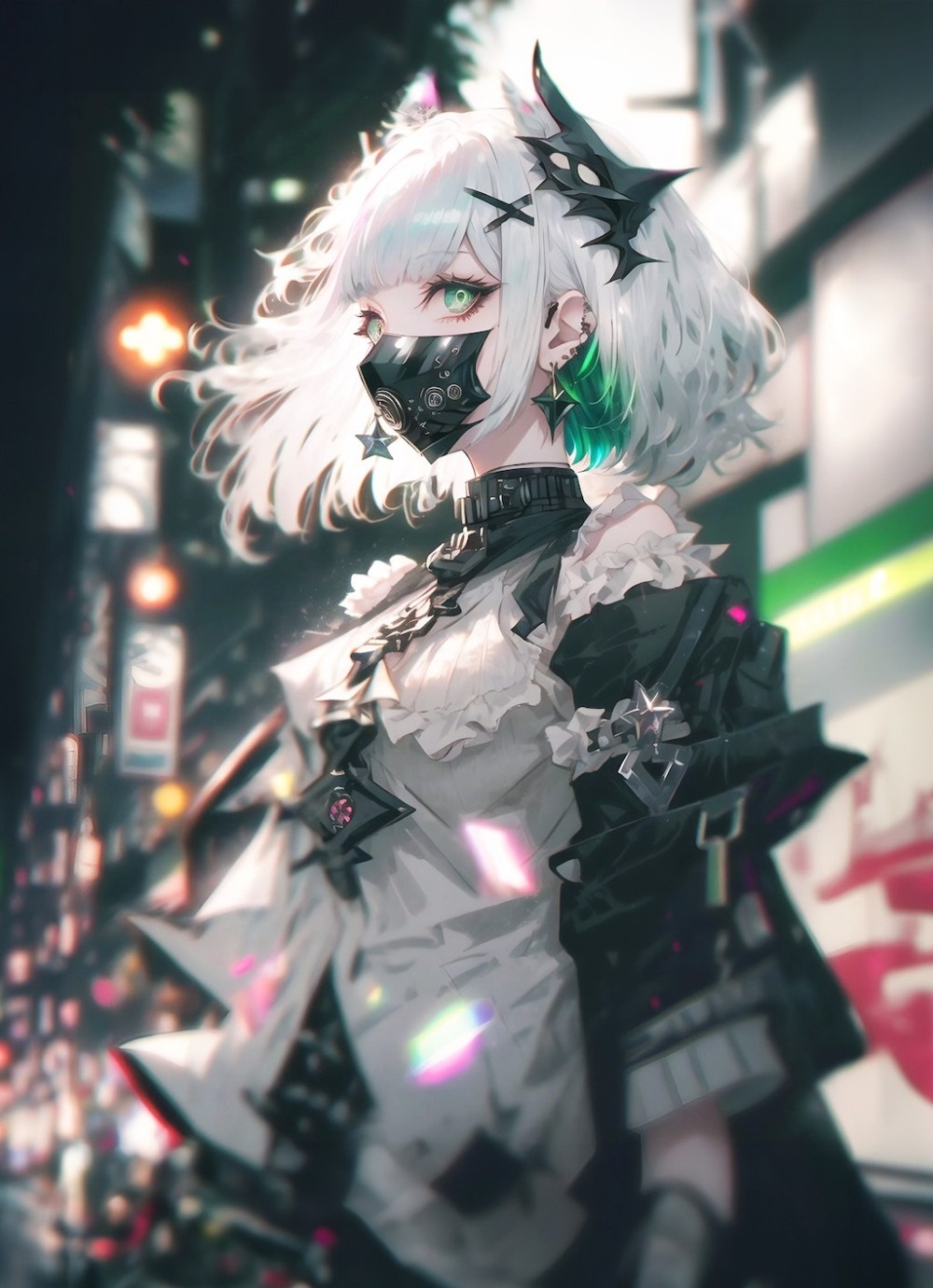 gothic-lolita-anime-style-all-ages-2-25-img