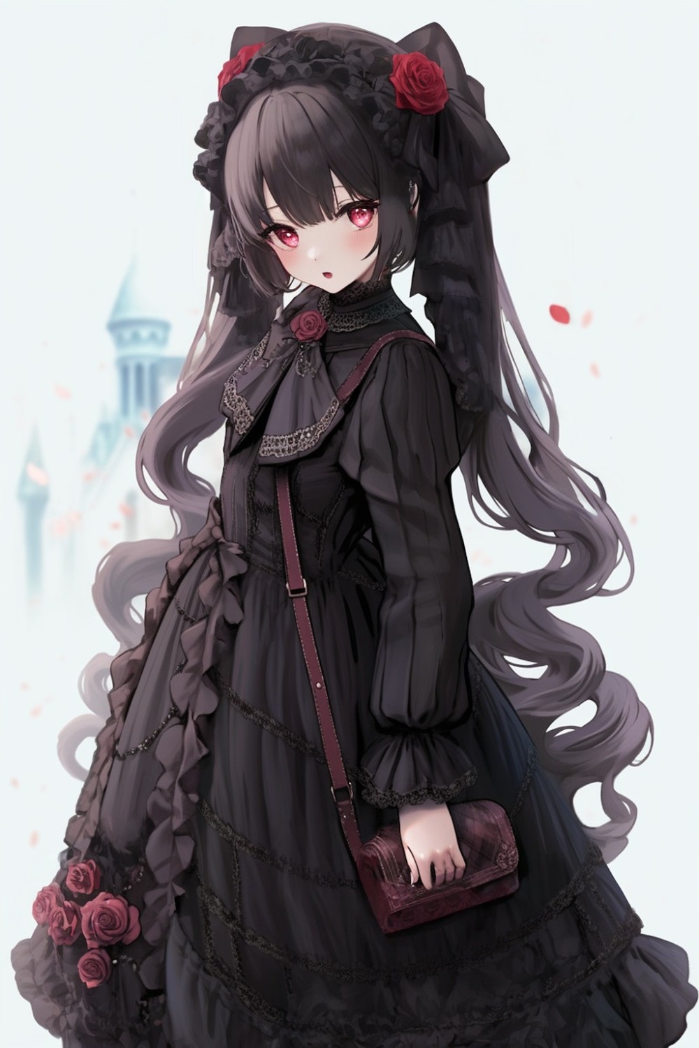 gothic-lolita-anime-style-all-ages-2-26-img