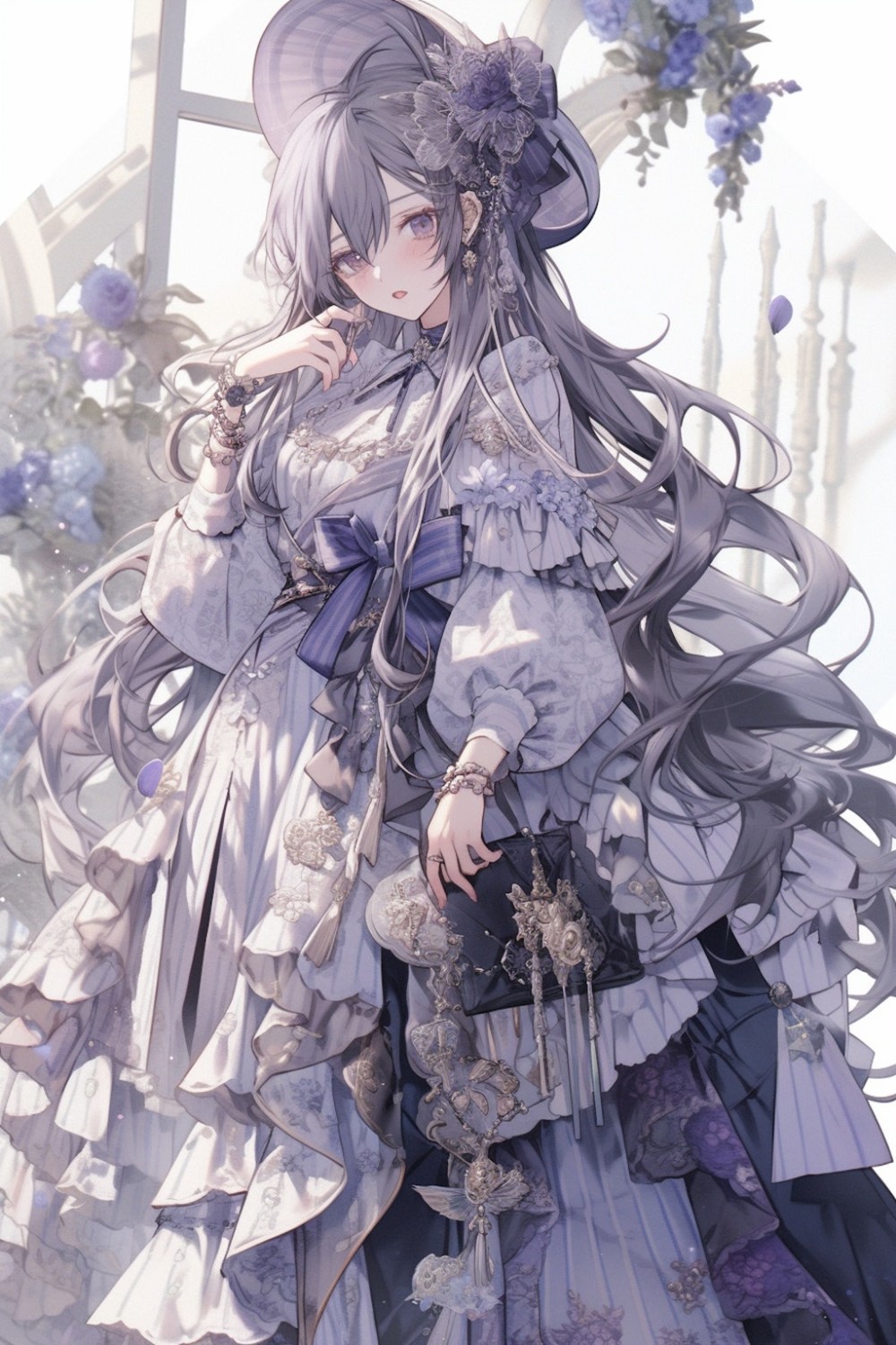 gothic-lolita-anime-style-all-ages-2-27-img