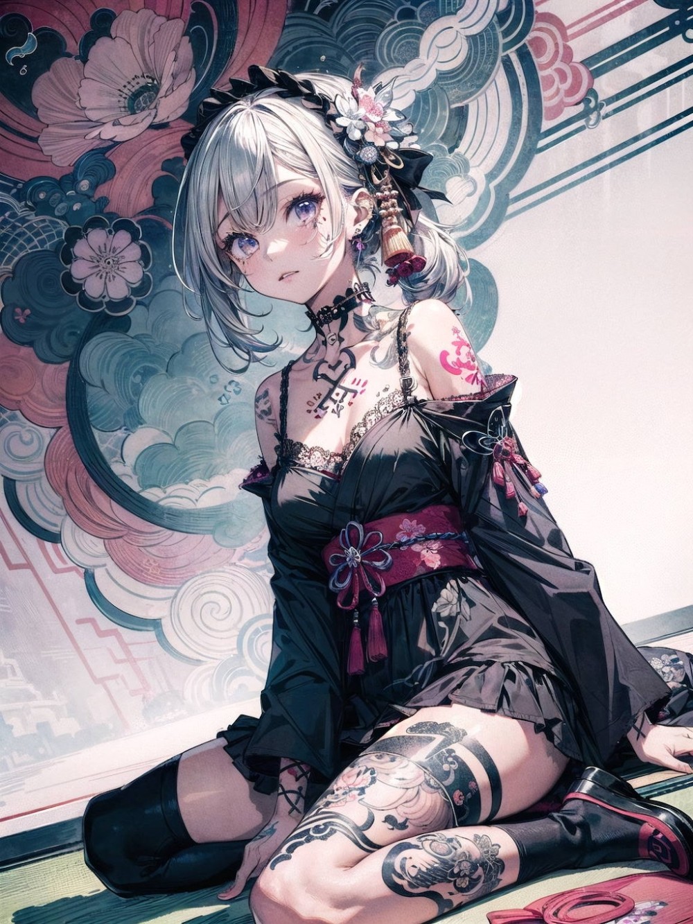 gothic-lolita-anime-style-all-ages-2-28-img