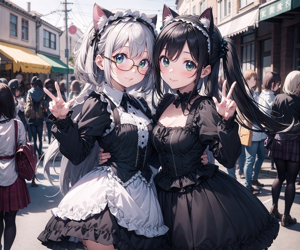 gothic-lolita-anime-style-all-ages-2-29-img