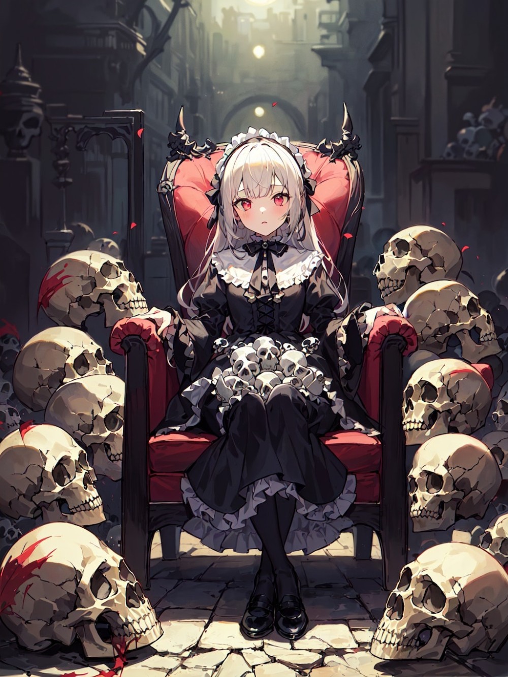 gothic-lolita-anime-style-all-ages-2-3-img
