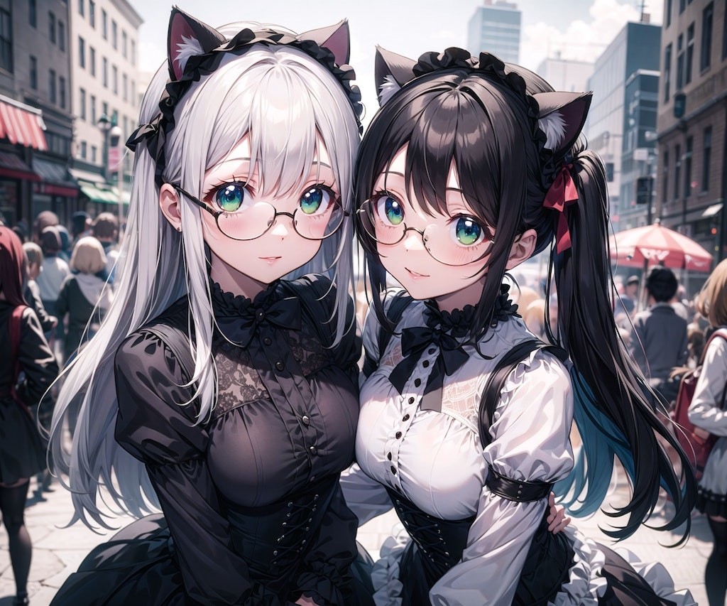 gothic-lolita-anime-style-all-ages-2-30-img