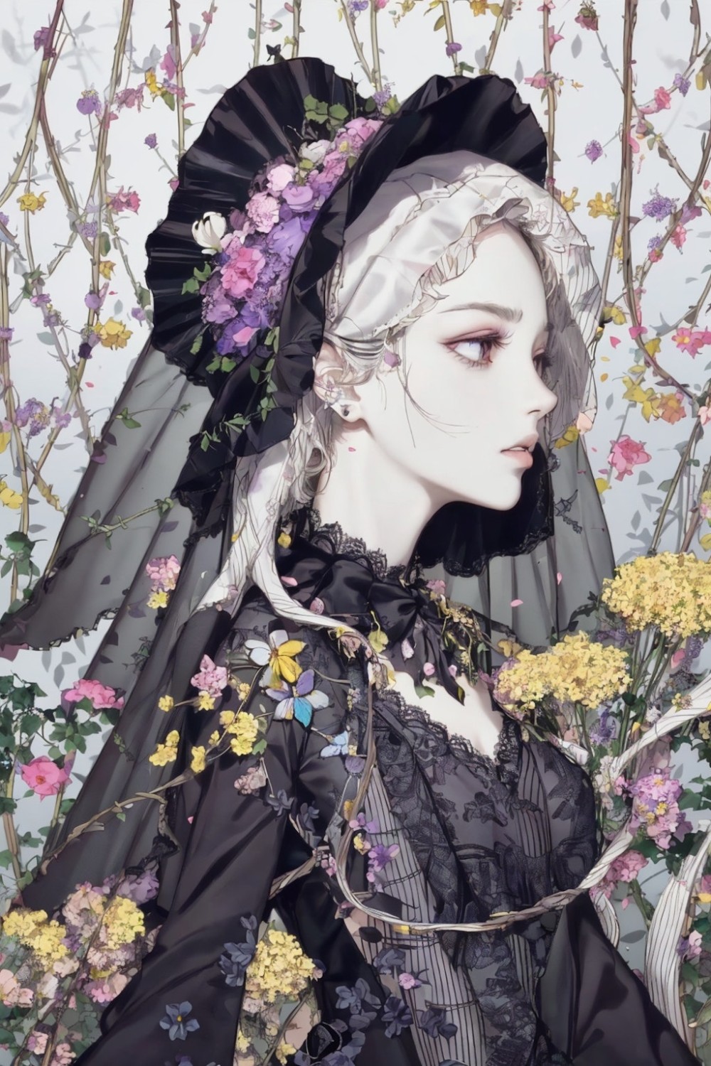 gothic-lolita-anime-style-all-ages-2-31-img