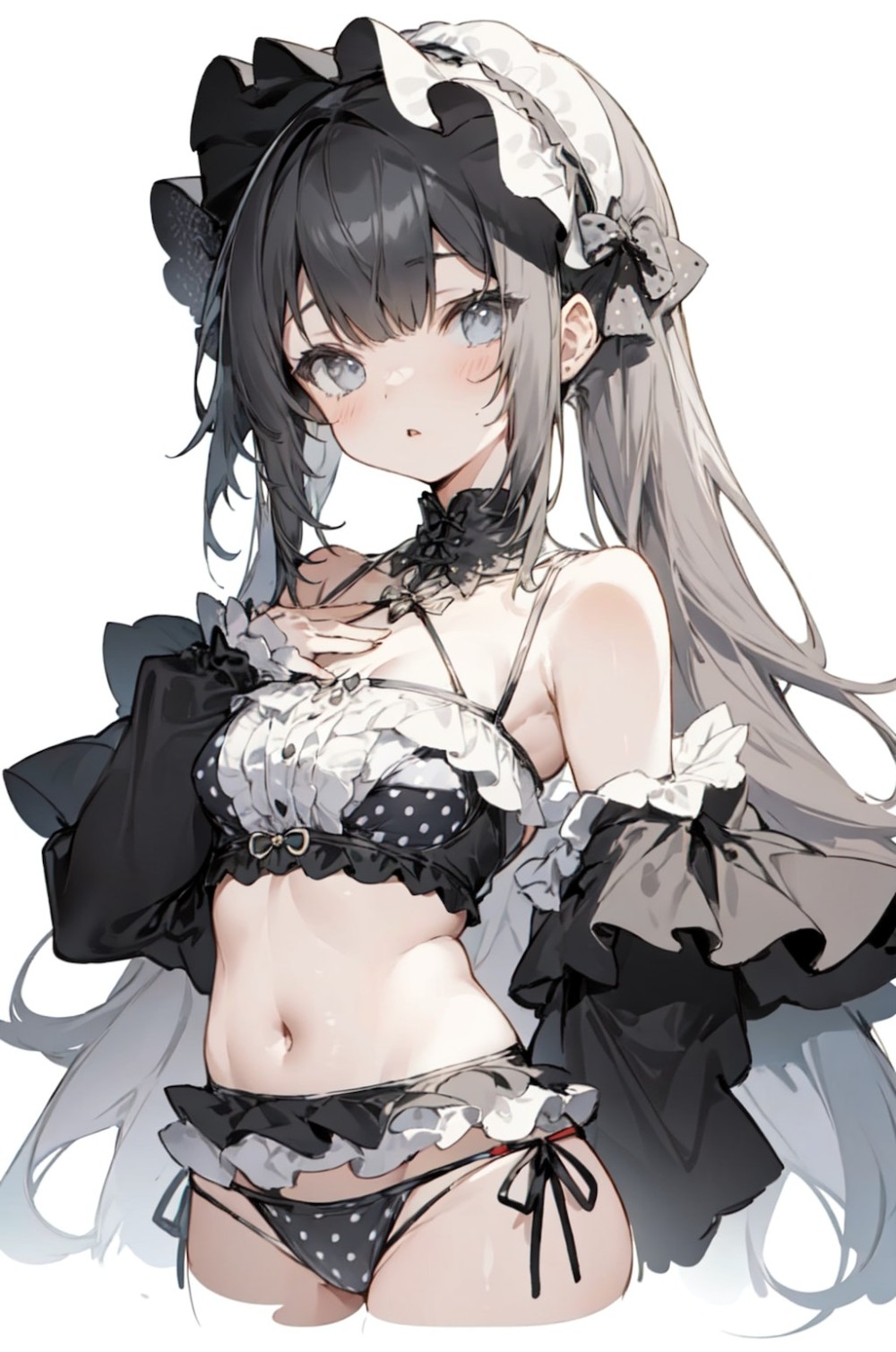 gothic-lolita-anime-style-all-ages-2-32-img