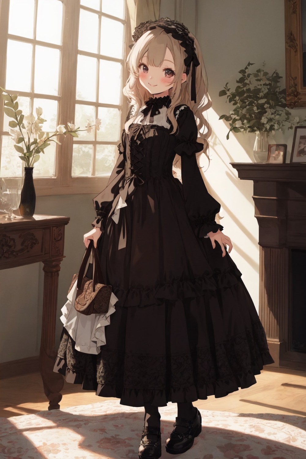gothic-lolita-anime-style-all-ages-2-33-img