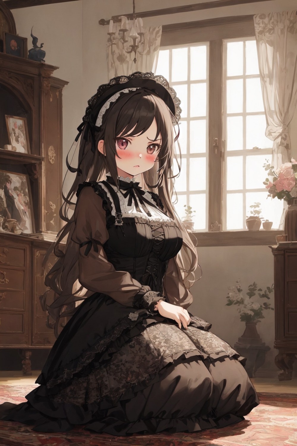 gothic-lolita-anime-style-all-ages-2-35-img