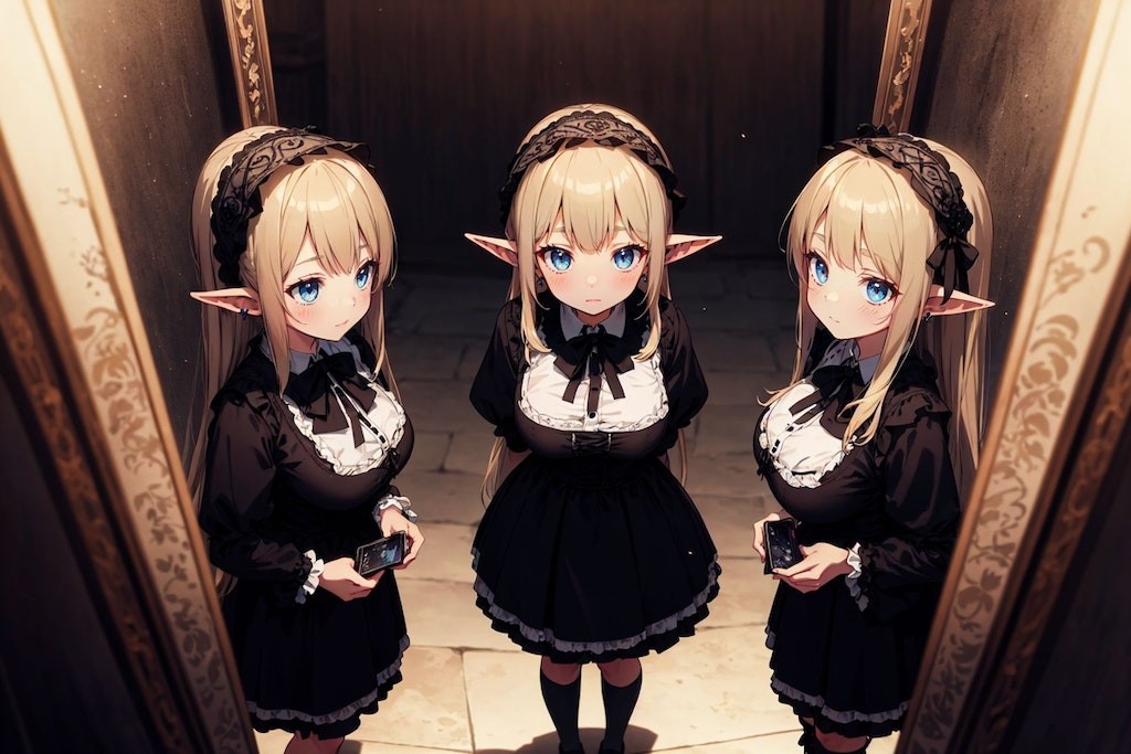 gothic-lolita-anime-style-all-ages-2-36-img