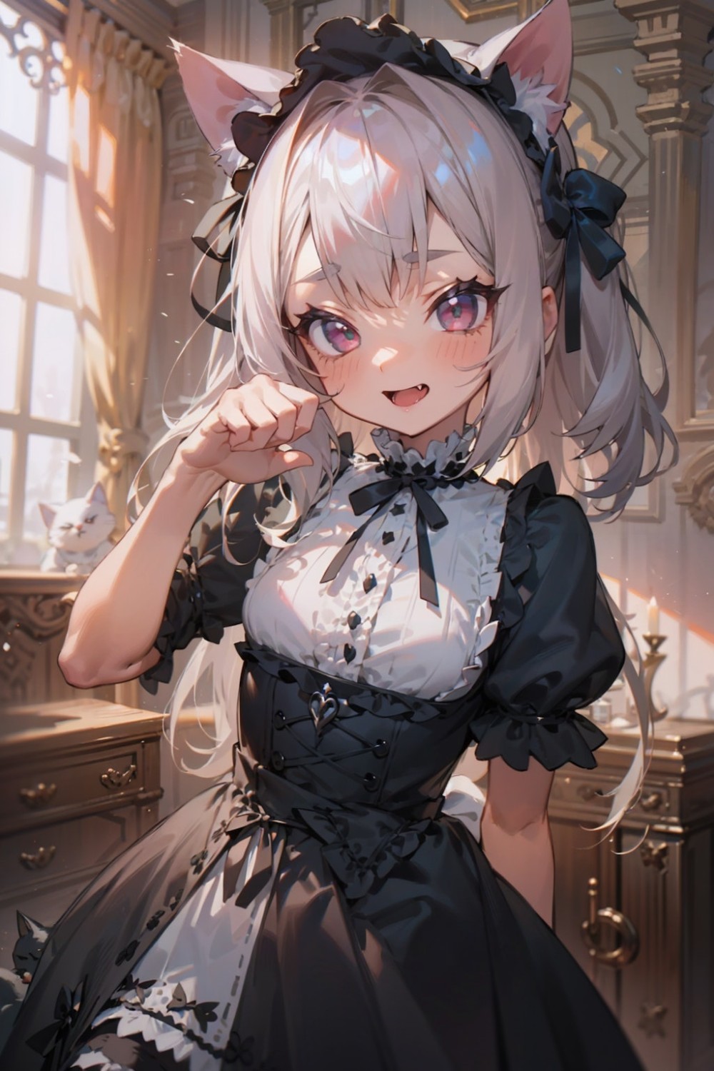 gothic-lolita-anime-style-all-ages-2-37-img