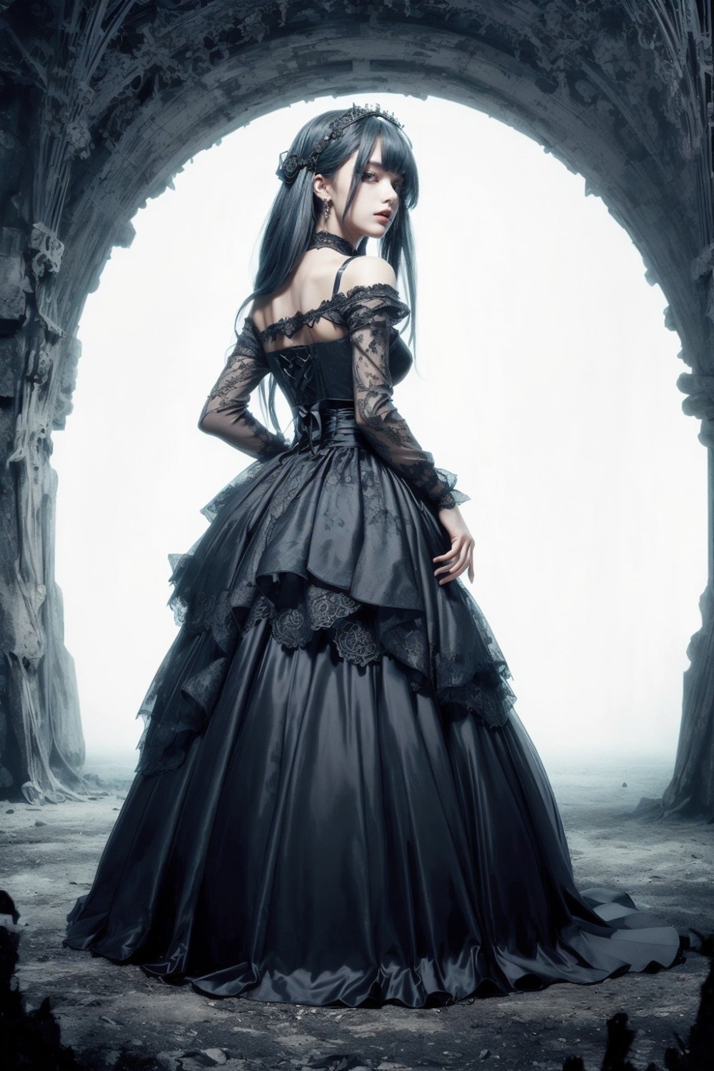 gothic-lolita-anime-style-all-ages-2-38-img