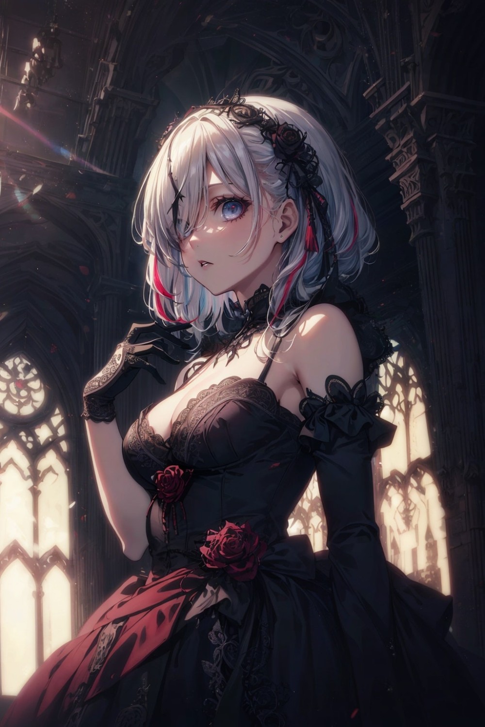 gothic-lolita-anime-style-all-ages-2-39-img