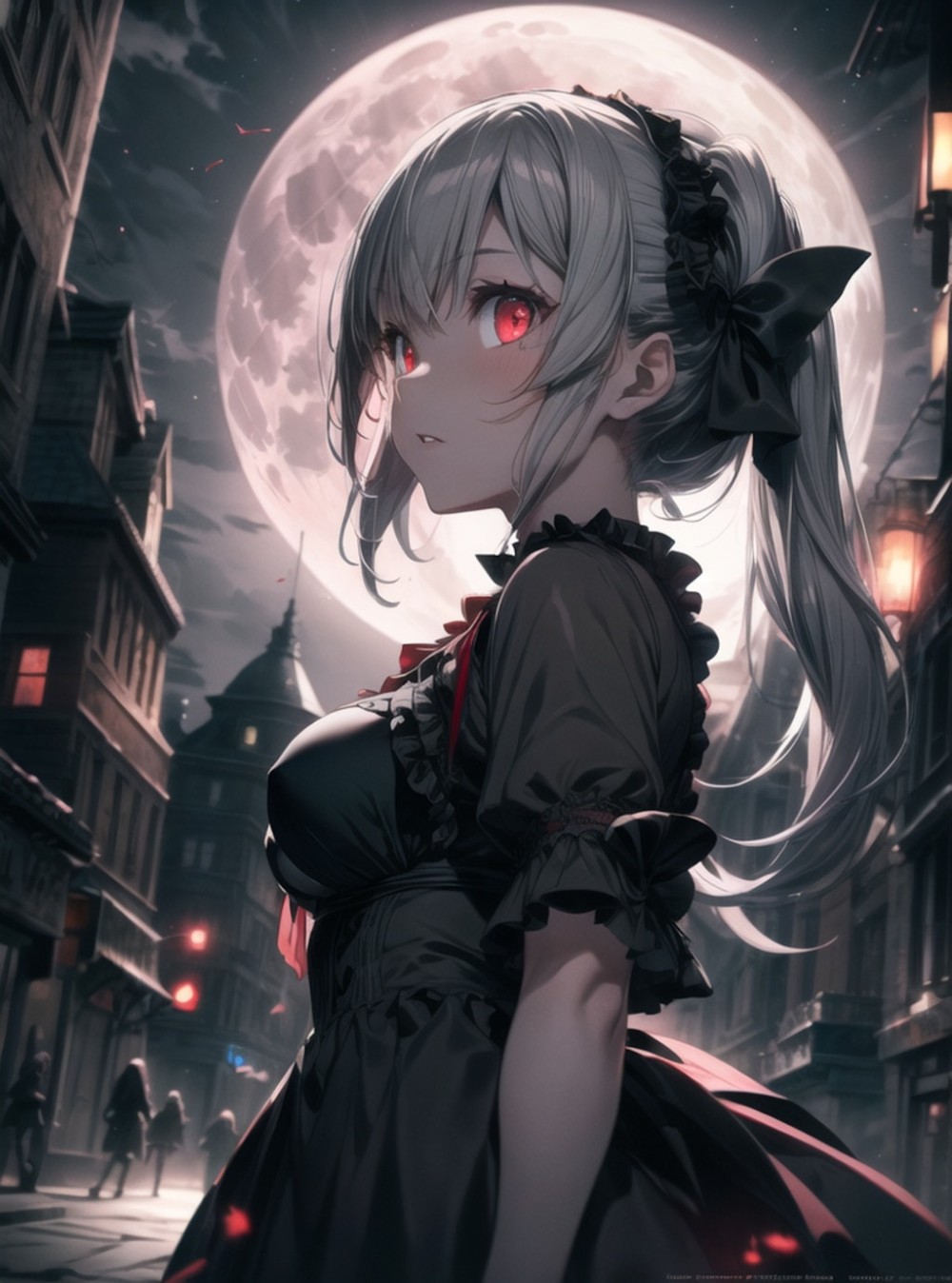 gothic-lolita-anime-style-all-ages-2-4-img