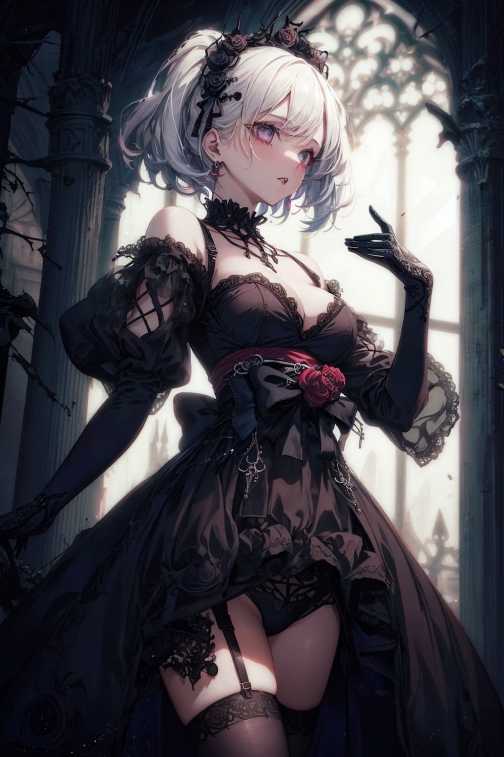 gothic-lolita-anime-style-all-ages-2-40-img