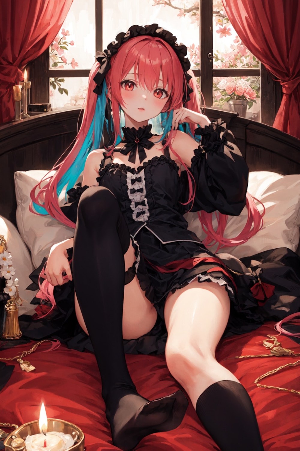 gothic-lolita-anime-style-all-ages-2-41-img