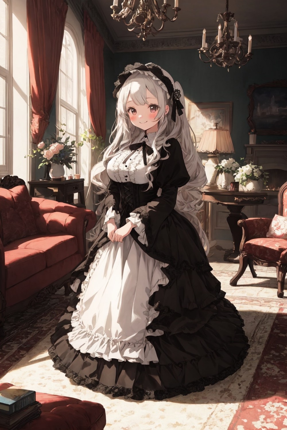 gothic-lolita-anime-style-all-ages-2-42-img