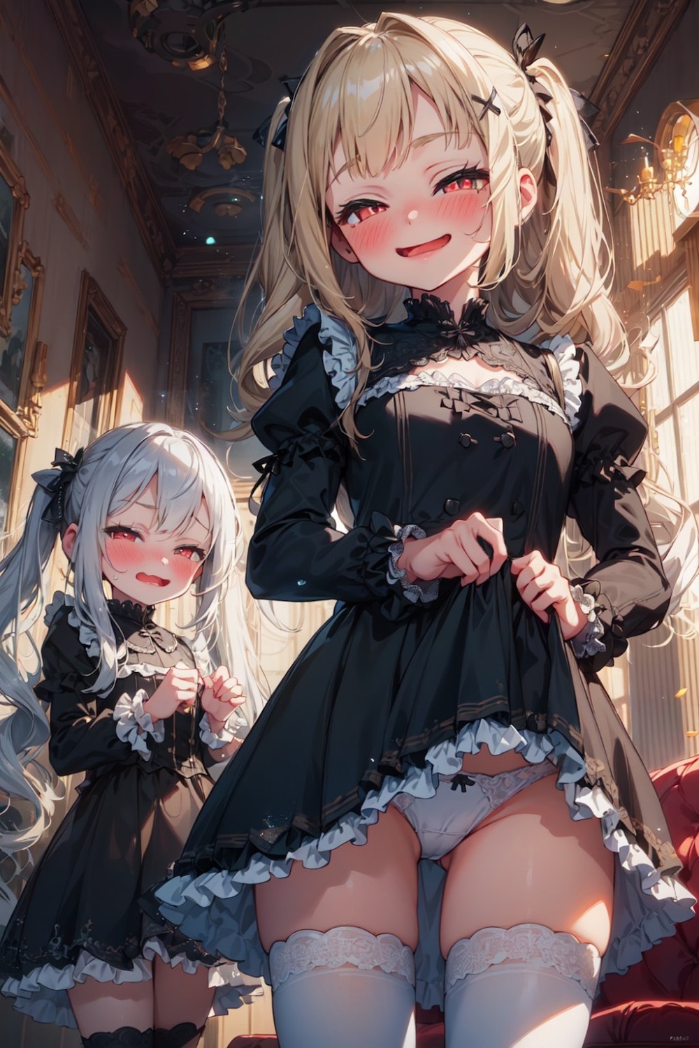 gothic-lolita-anime-style-all-ages-2-43-img