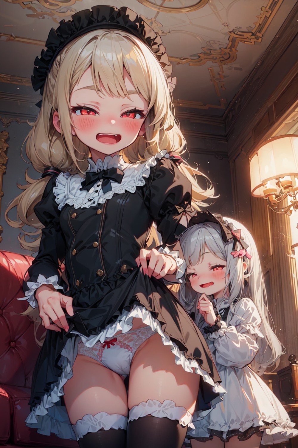 gothic-lolita-anime-style-all-ages-2-44-img
