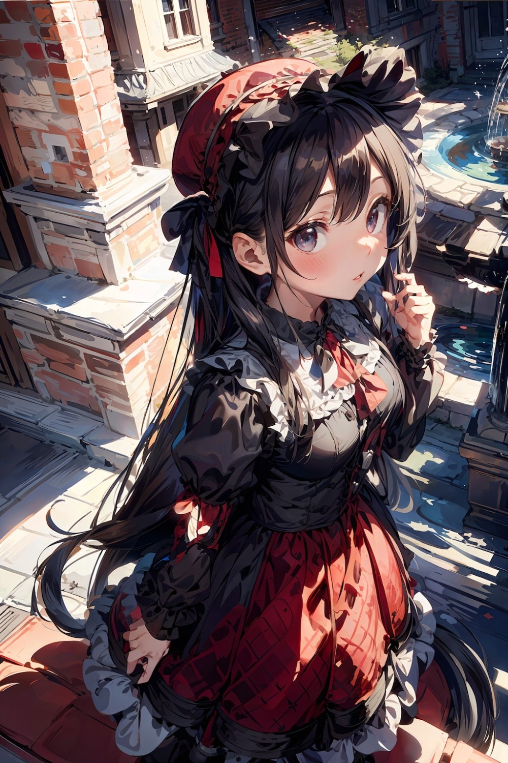 gothic-lolita-anime-style-all-ages-2-45-img