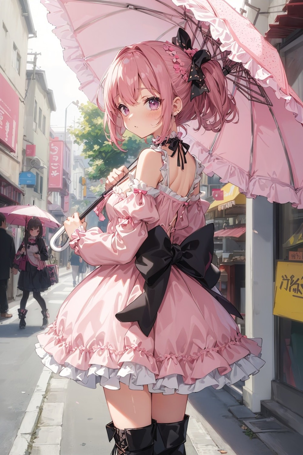 gothic-lolita-anime-style-all-ages-2-47-img