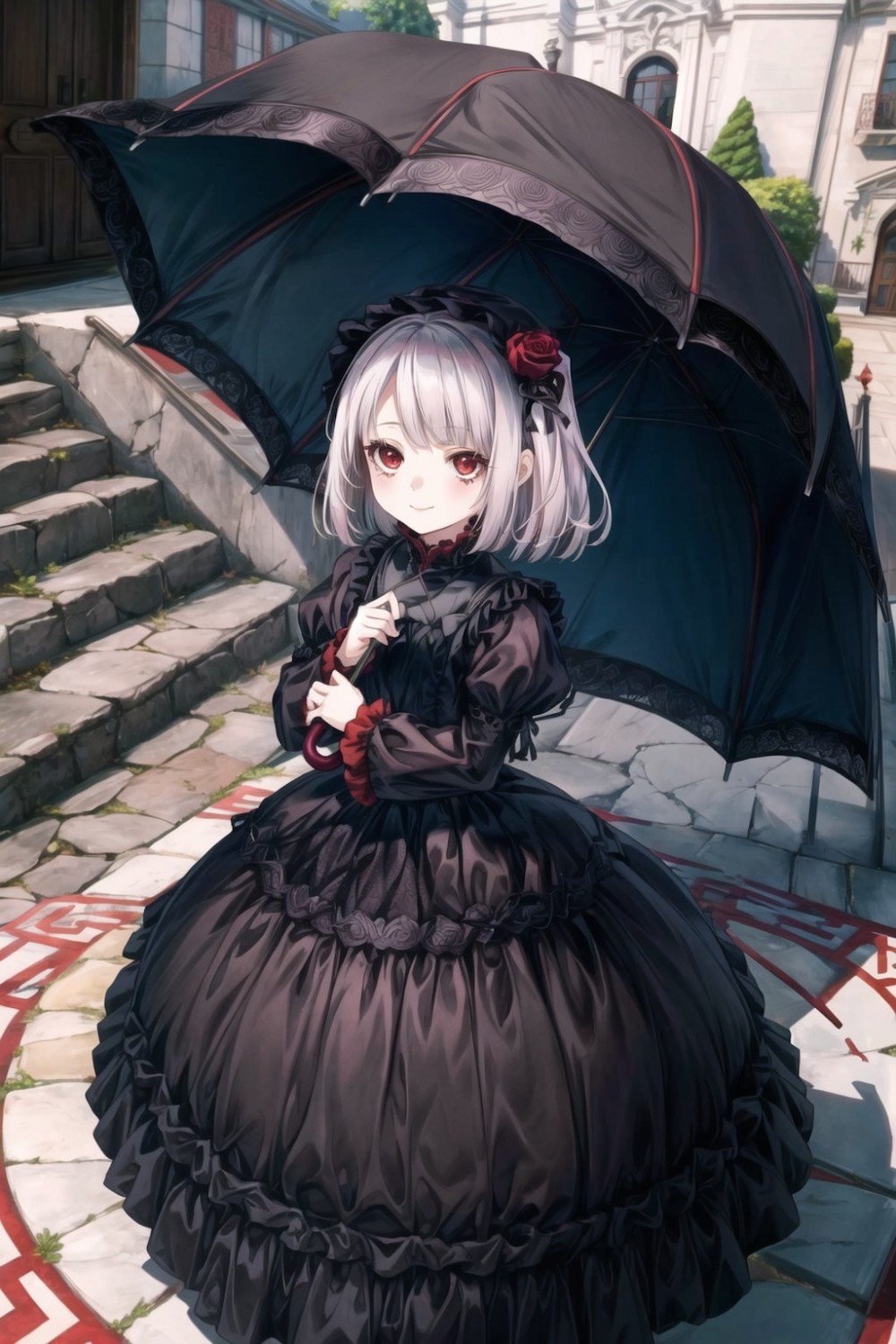 gothic-lolita-anime-style-all-ages-2-48-img