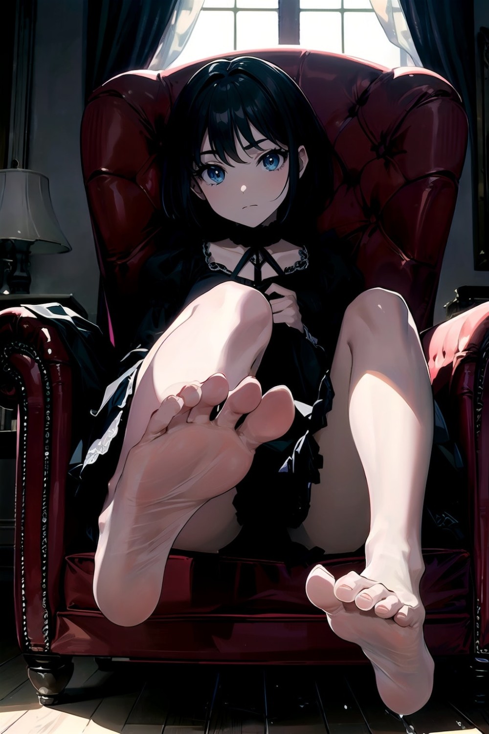 gothic-lolita-anime-style-all-ages-2-49-img