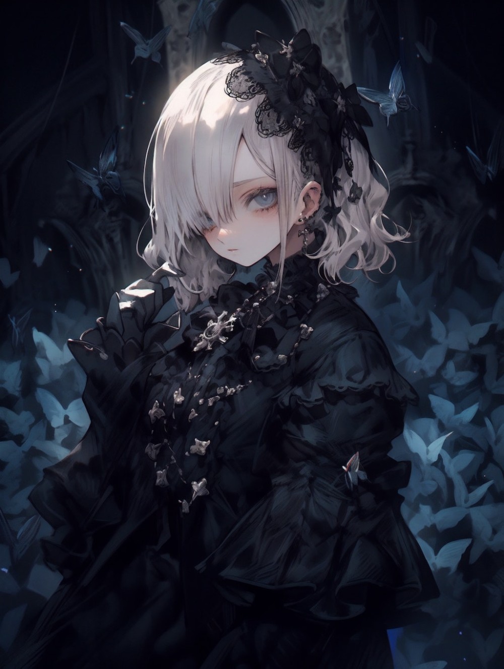 gothic-lolita-anime-style-all-ages-2-5-img