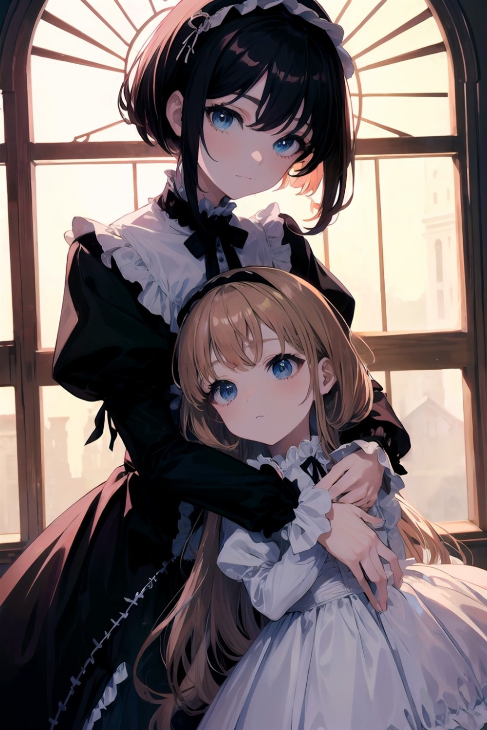 gothic-lolita-anime-style-all-ages-2-50-img