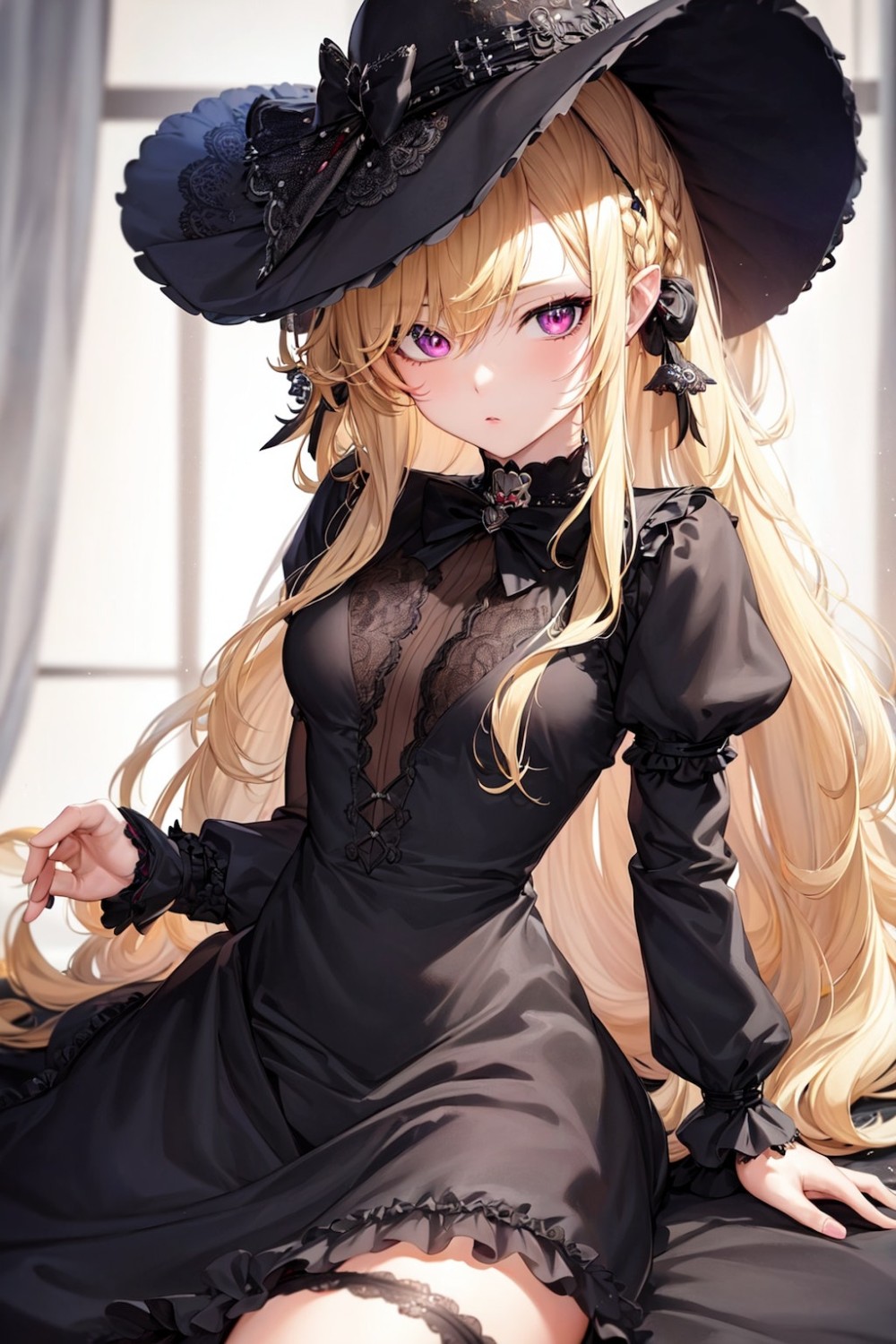 gothic-lolita-anime-style-all-ages-2-6-img