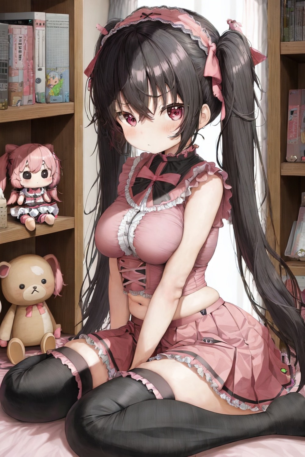 gothic-lolita-anime-style-all-ages-2-7-img