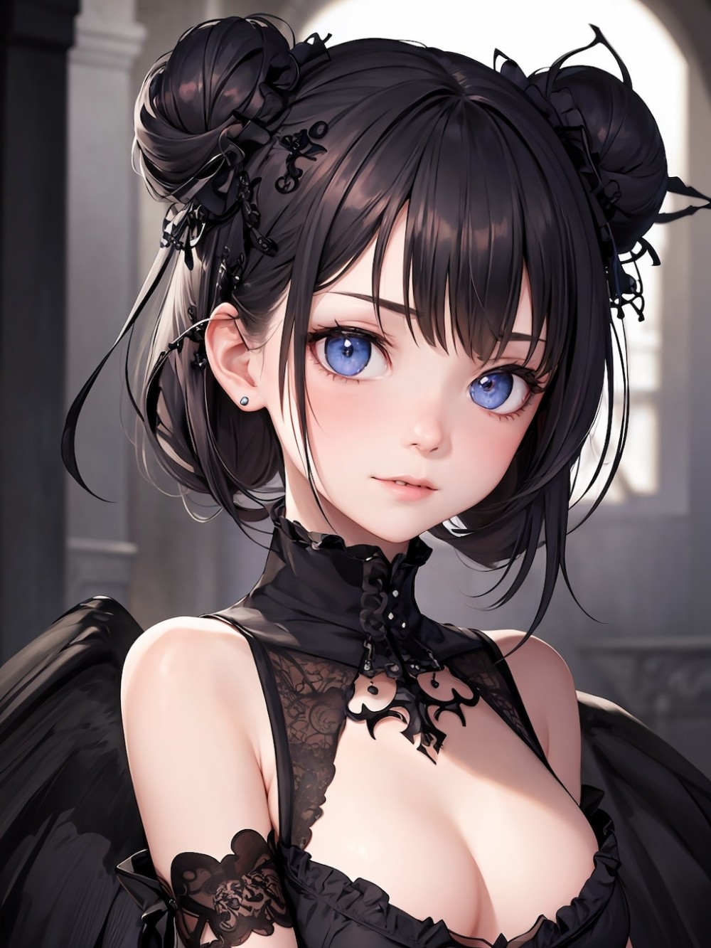 gothic-lolita-anime-style-all-ages-2-9-img